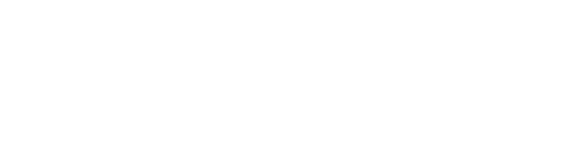 ModellDepot – Schweizer Modellbahn-Magazin